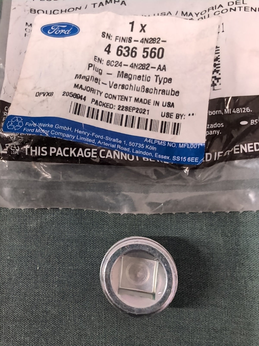 47491626