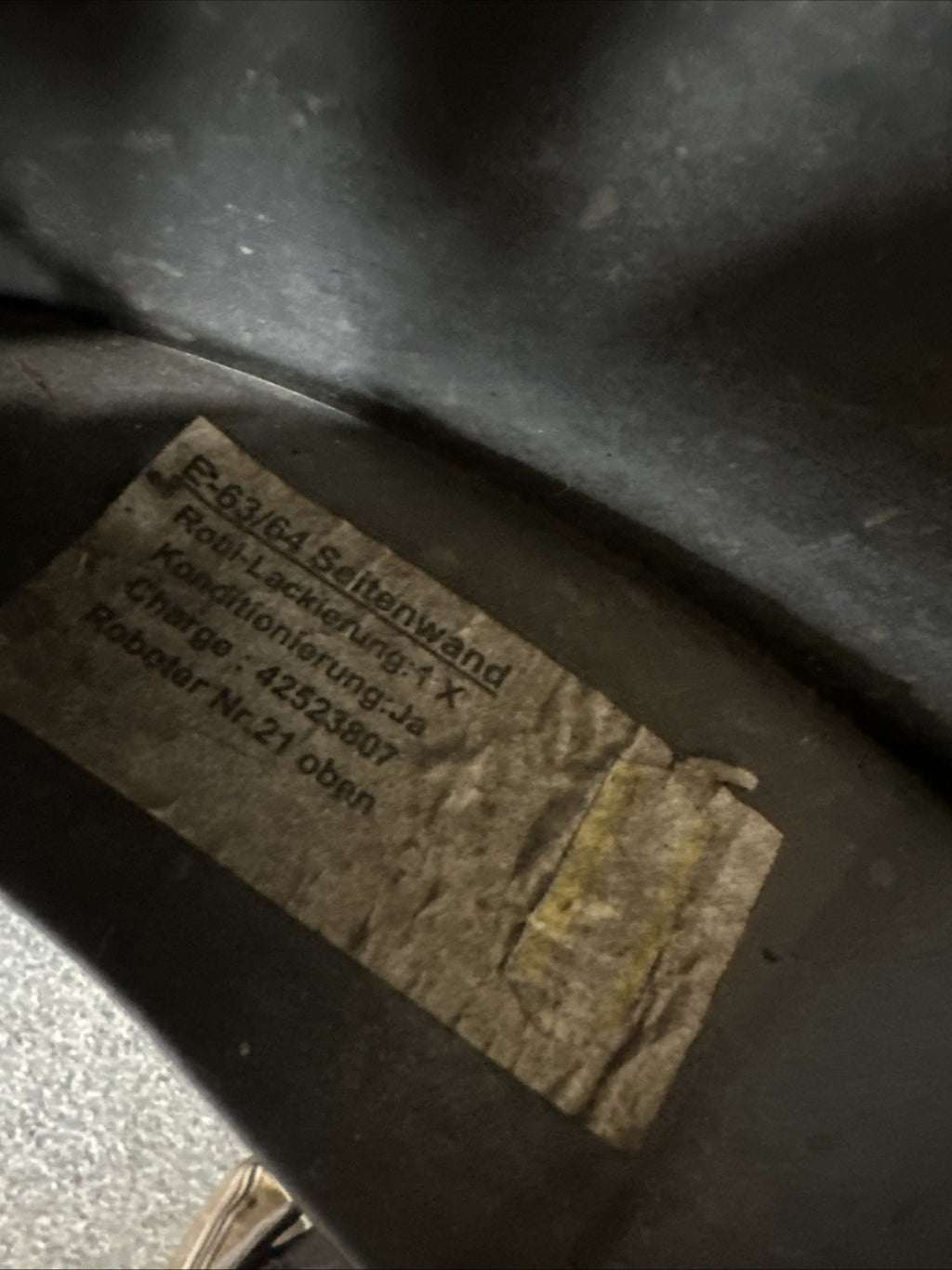 47491448
