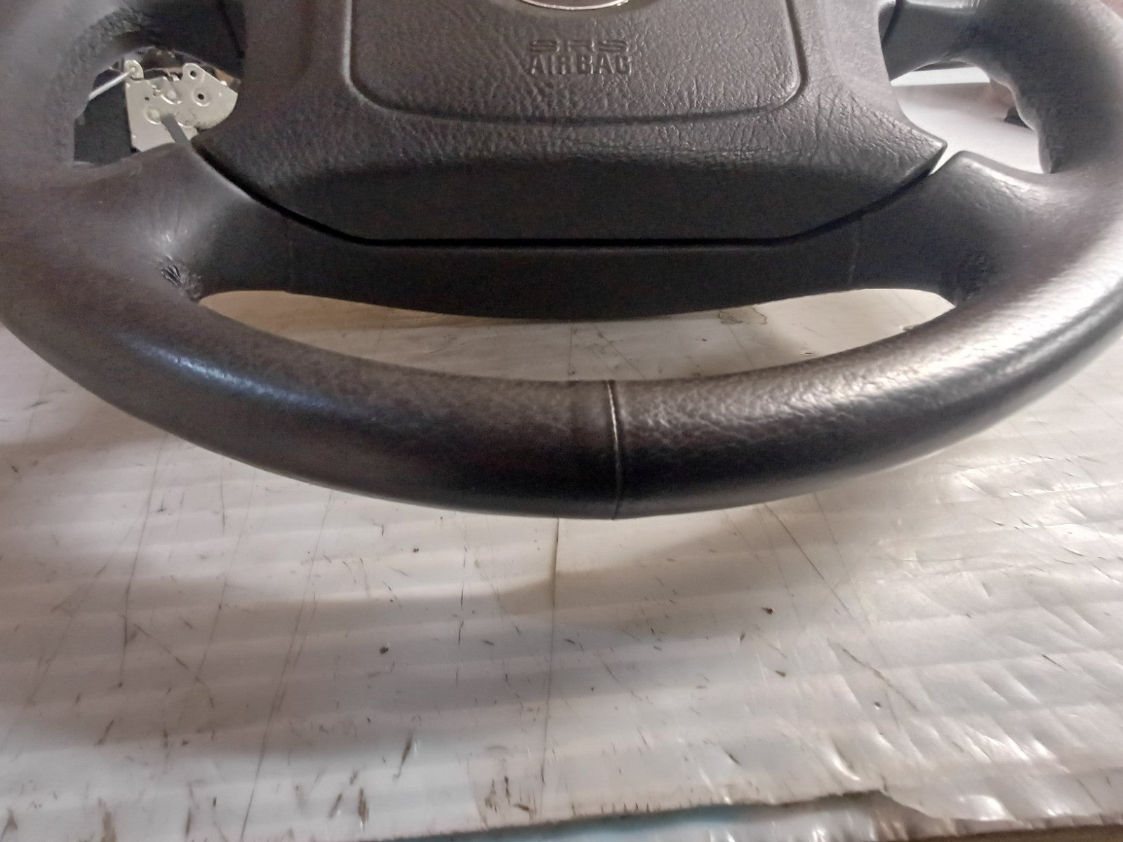 47491578