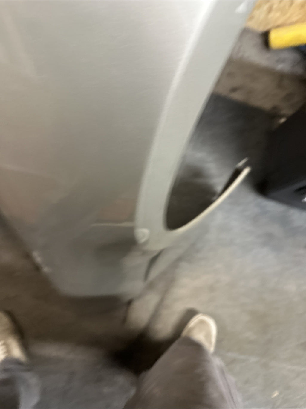47491449