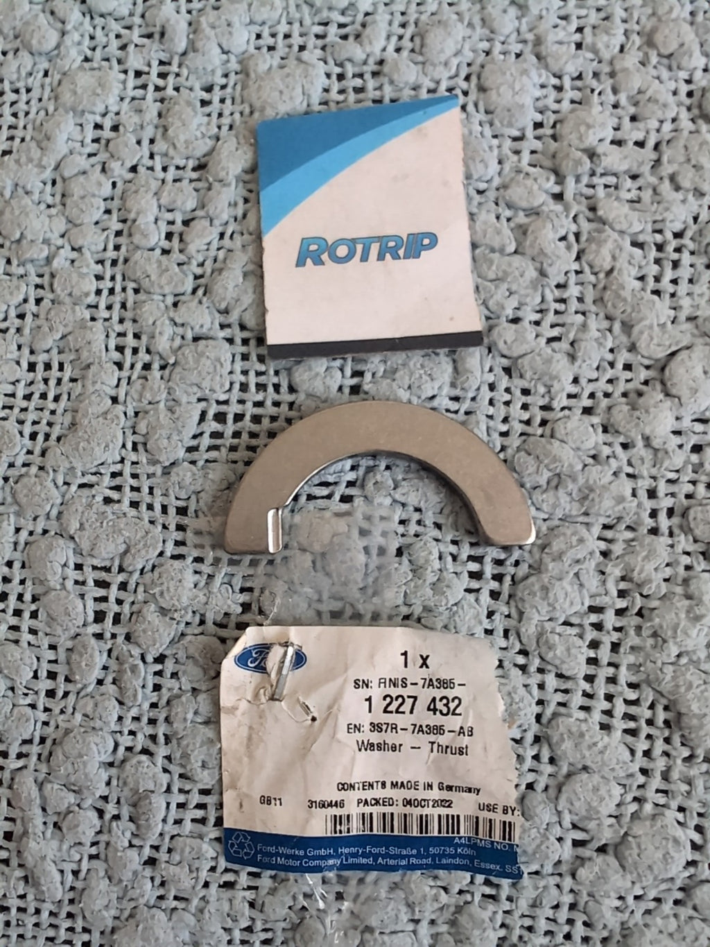 47491864