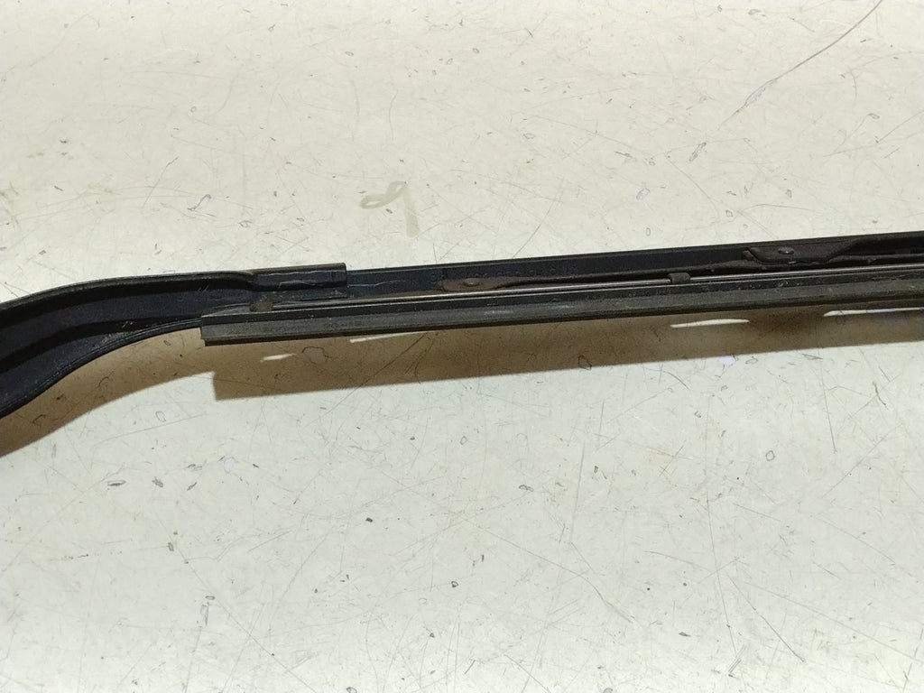 47492146