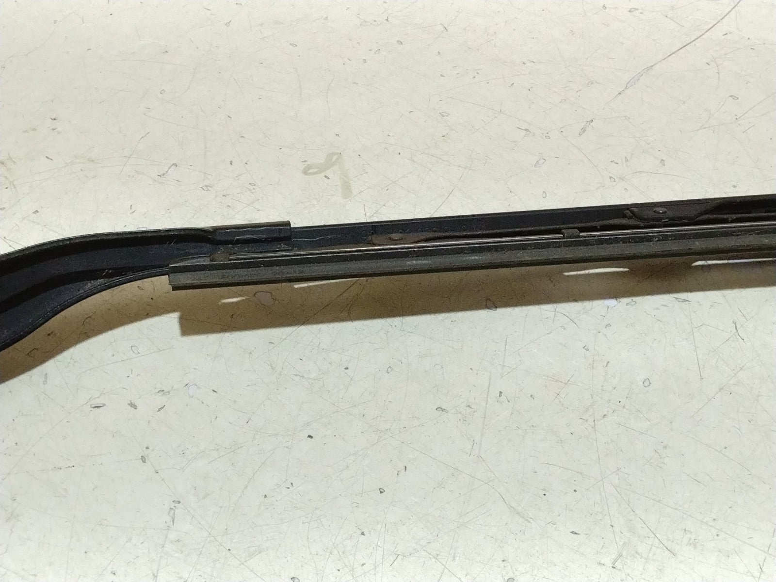 47492146