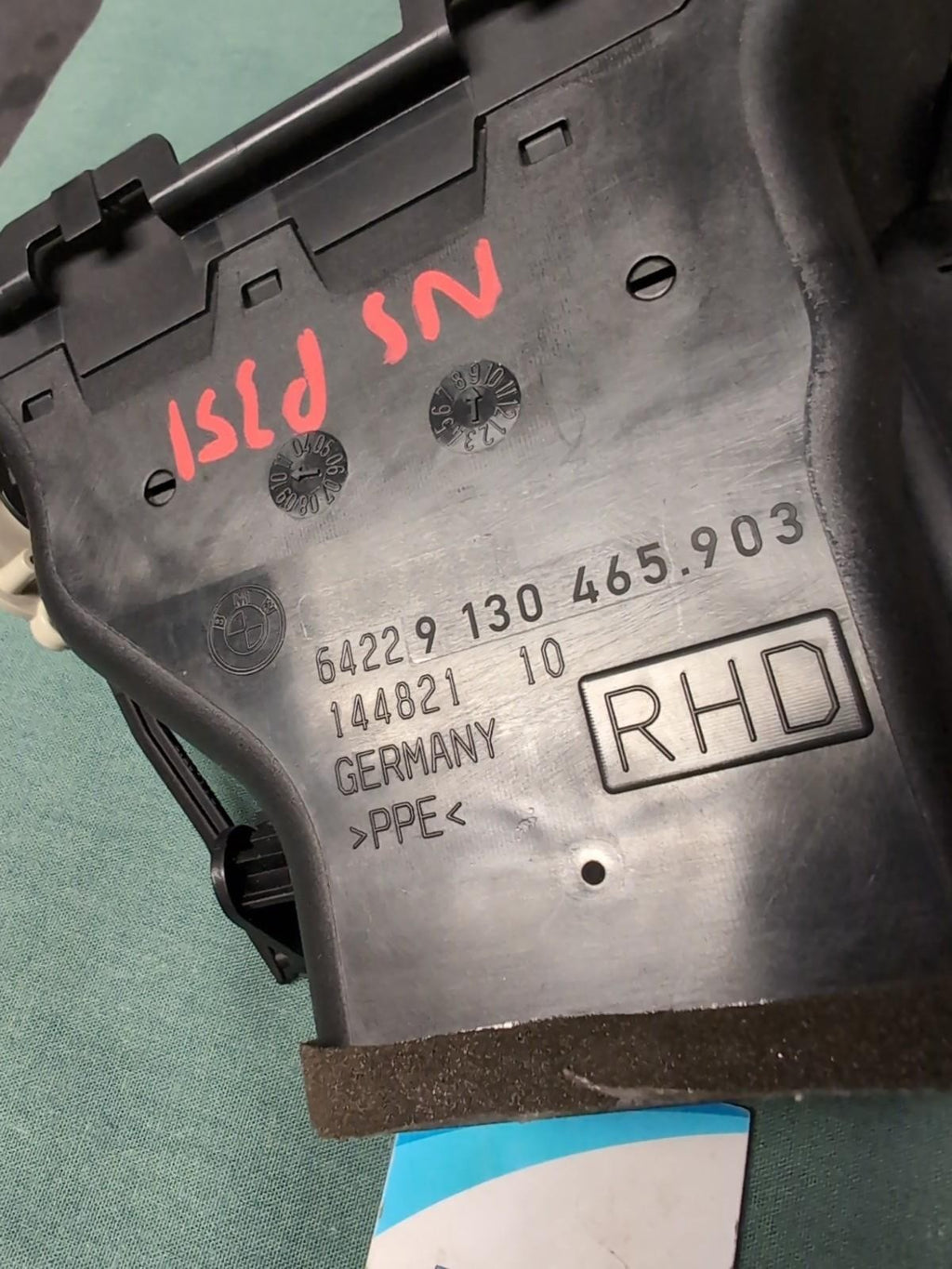 47492181