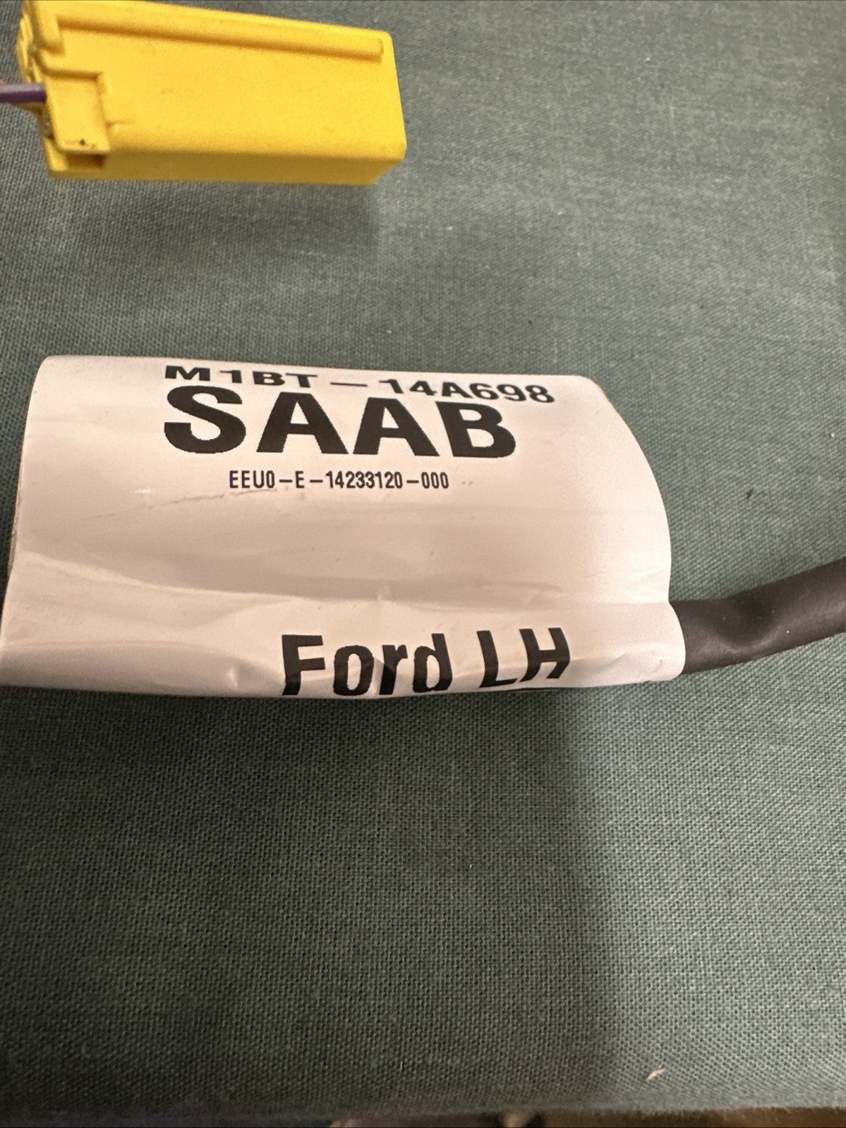47491922