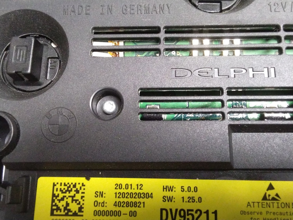 47492044