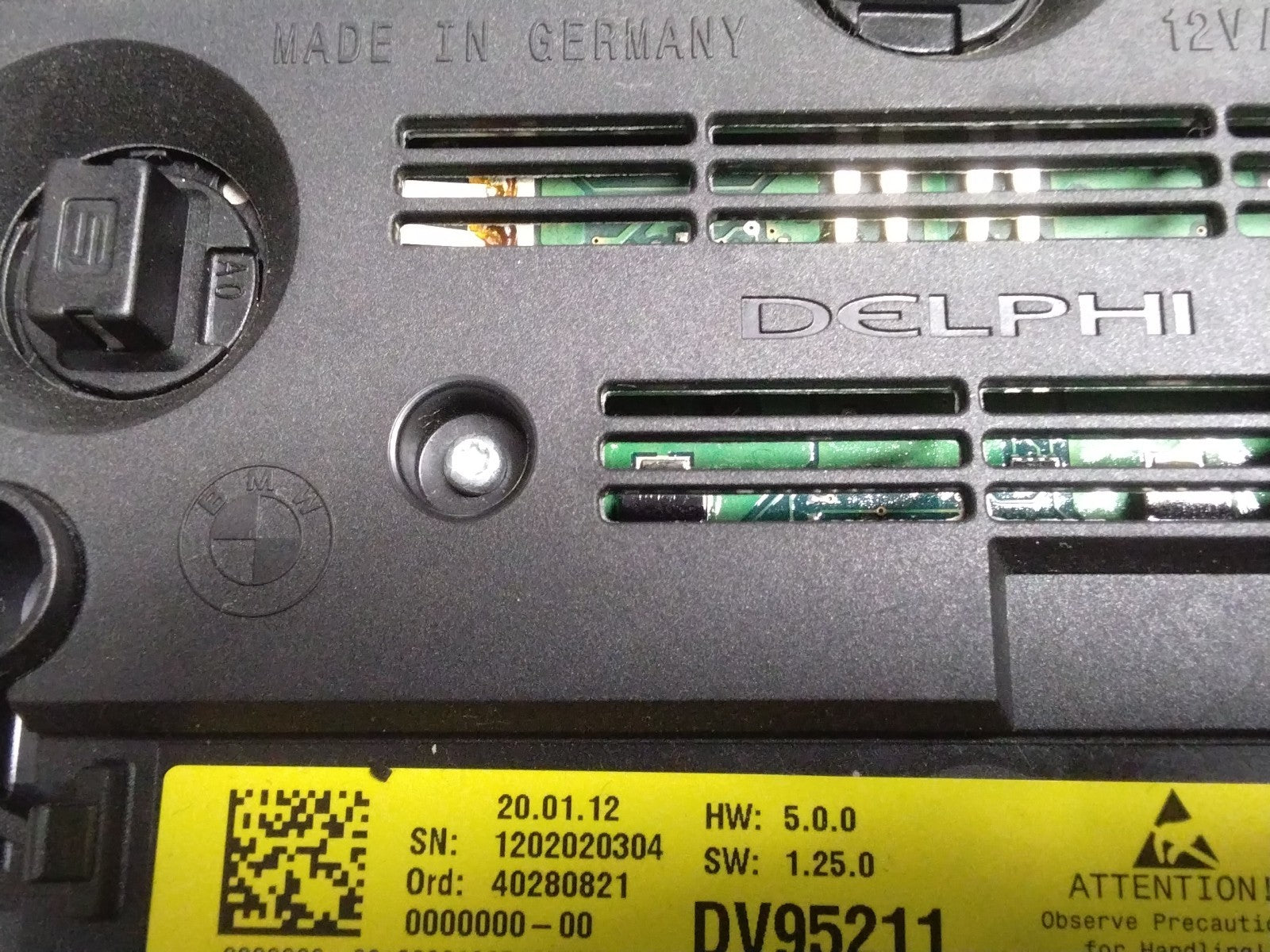47492044