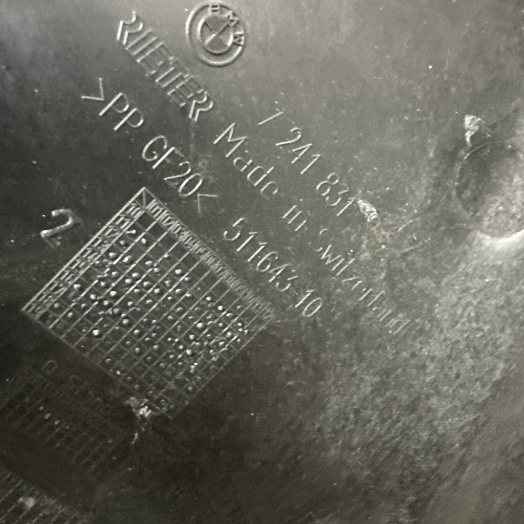 47491404