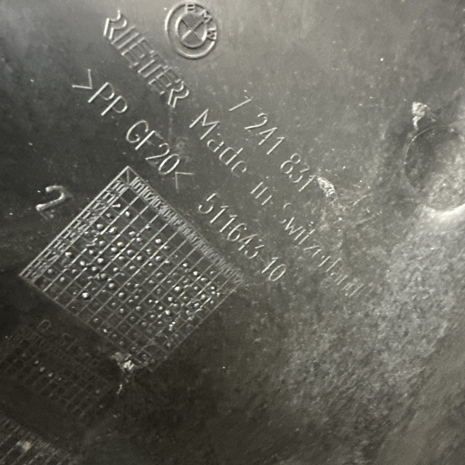47491404