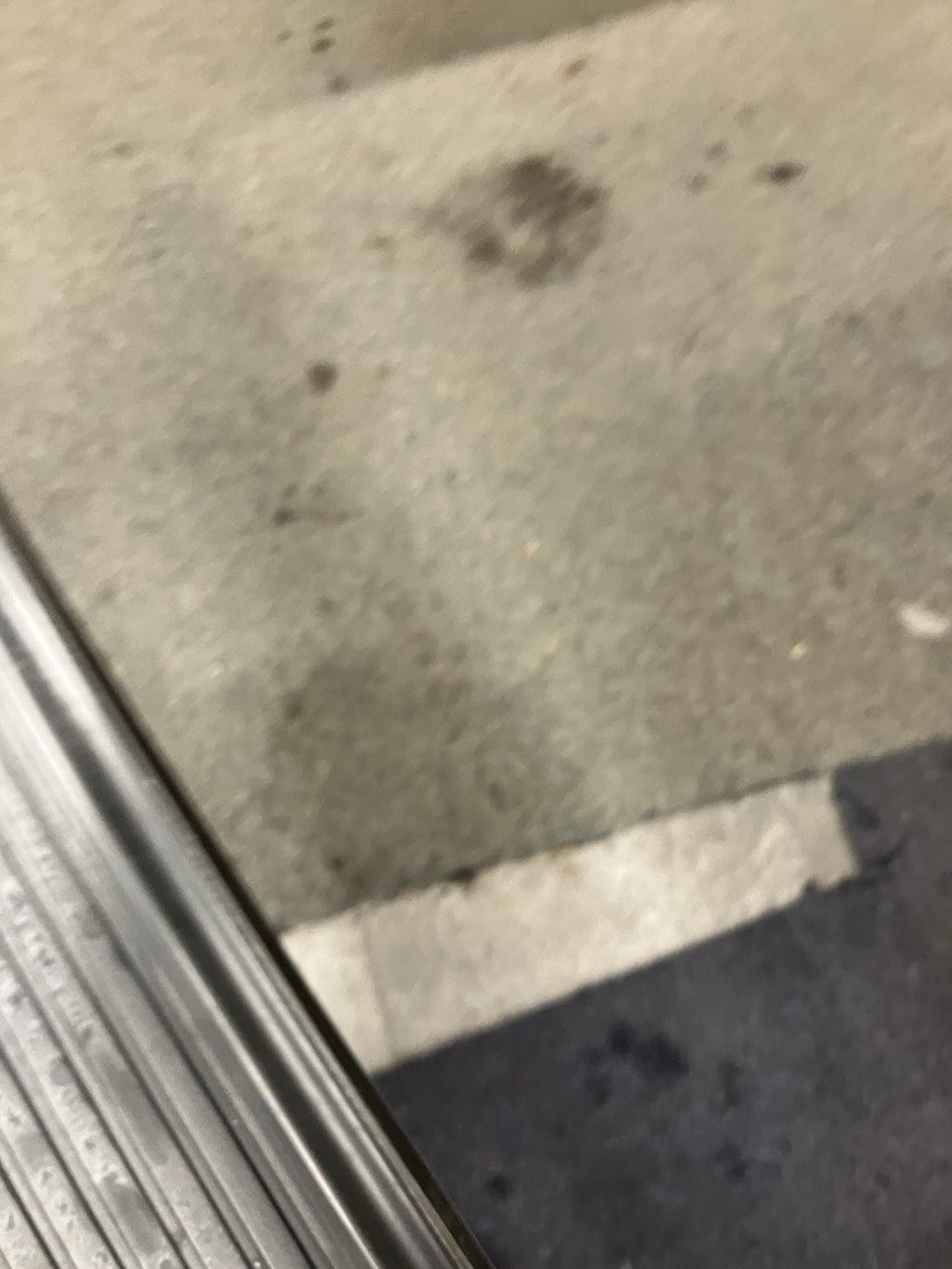 47491528