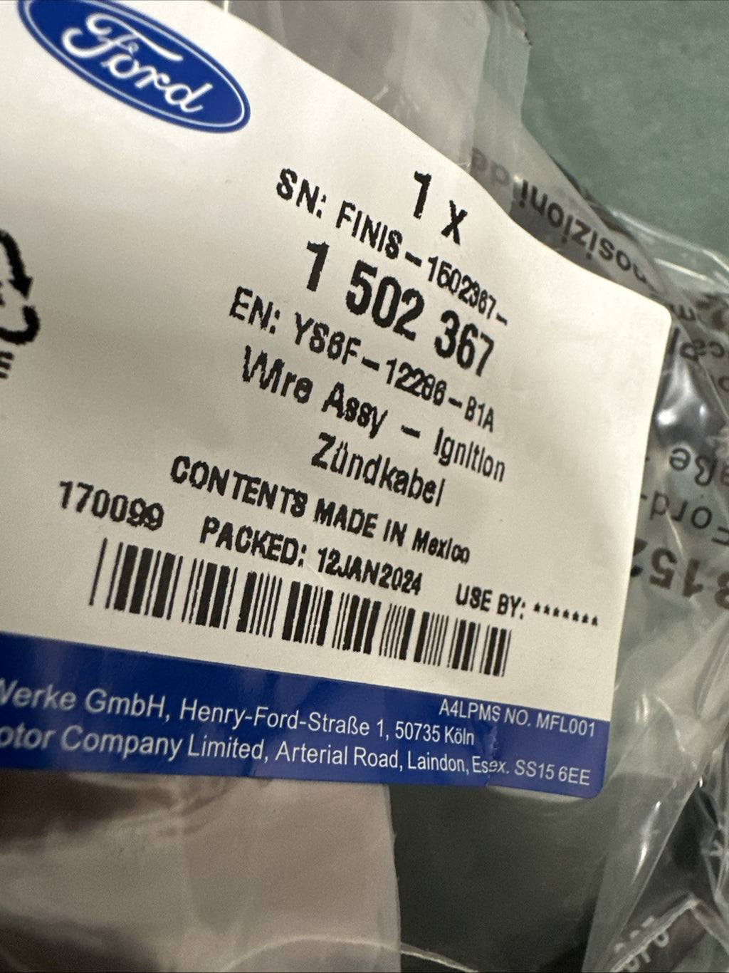 47491918