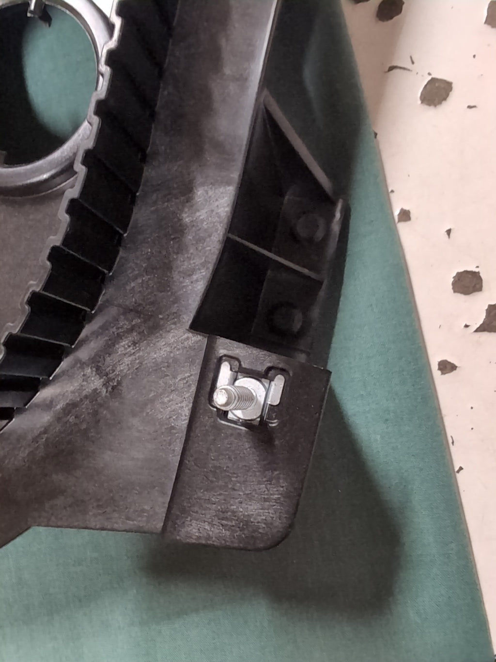 47491647