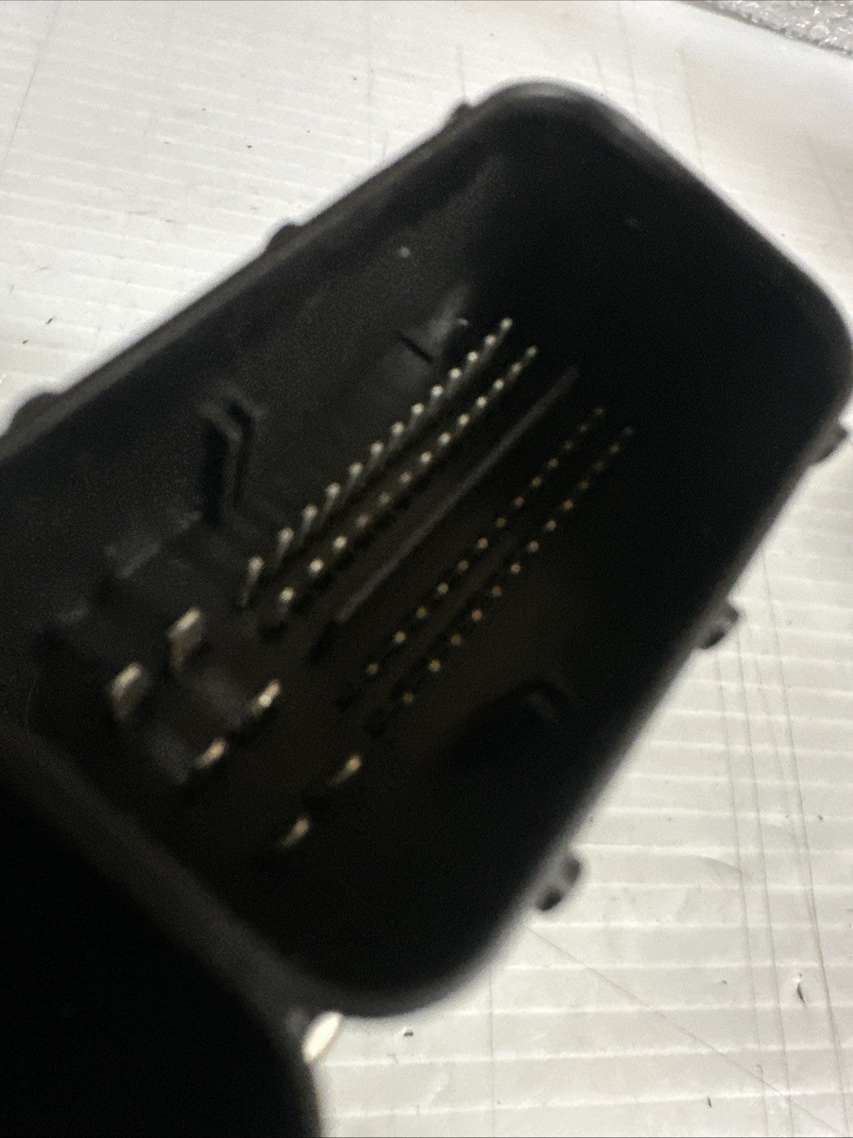 47491541