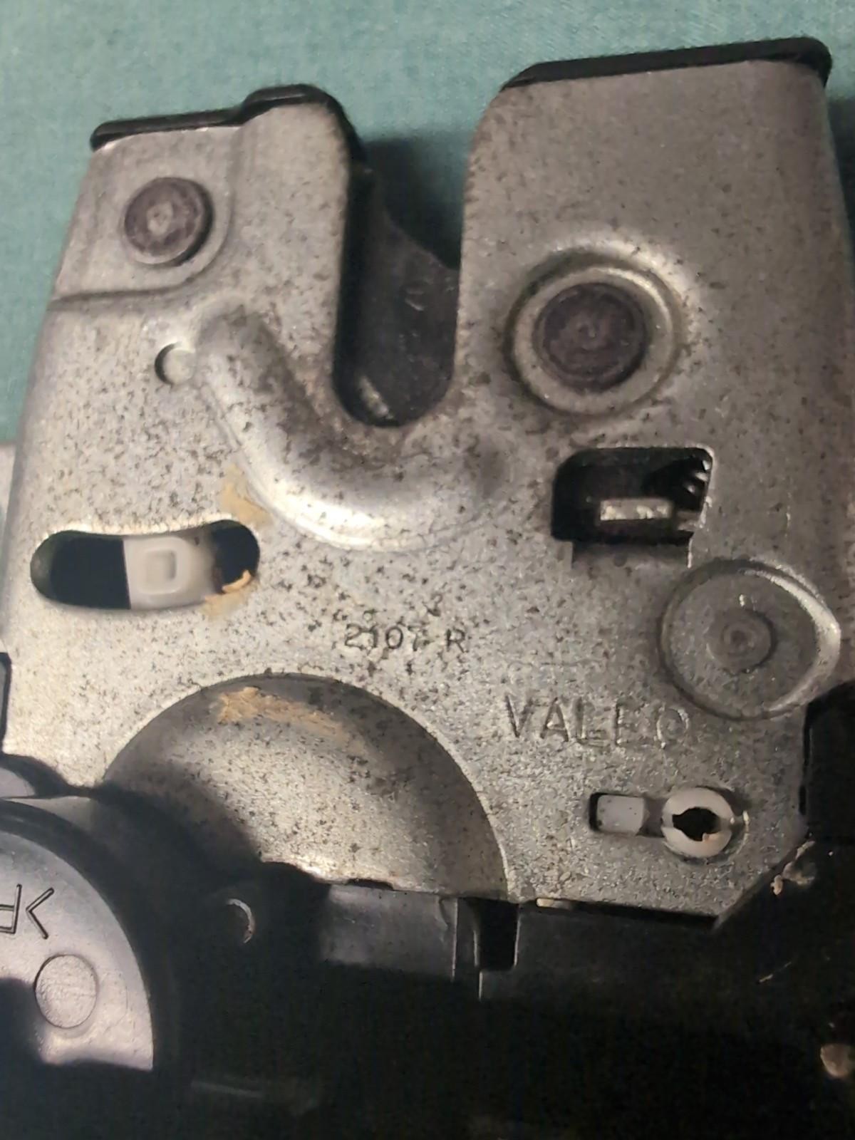 47492186