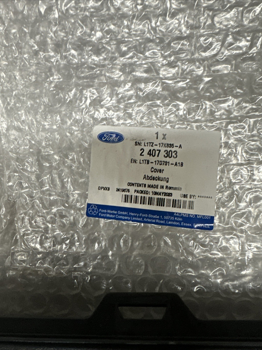 47491730