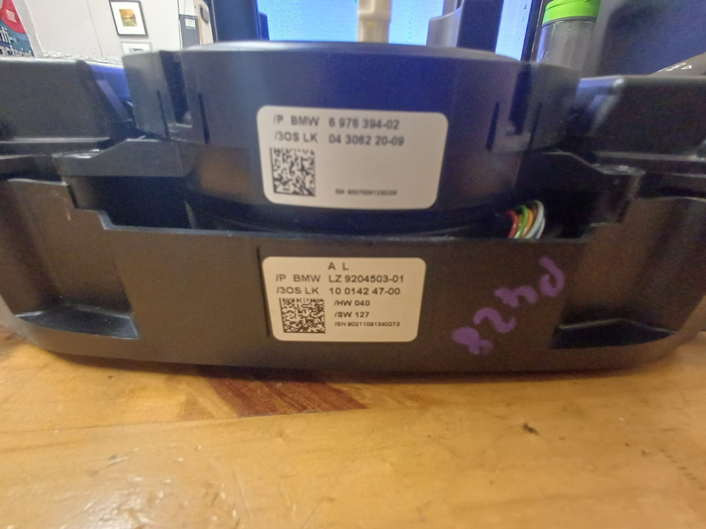 47491552
