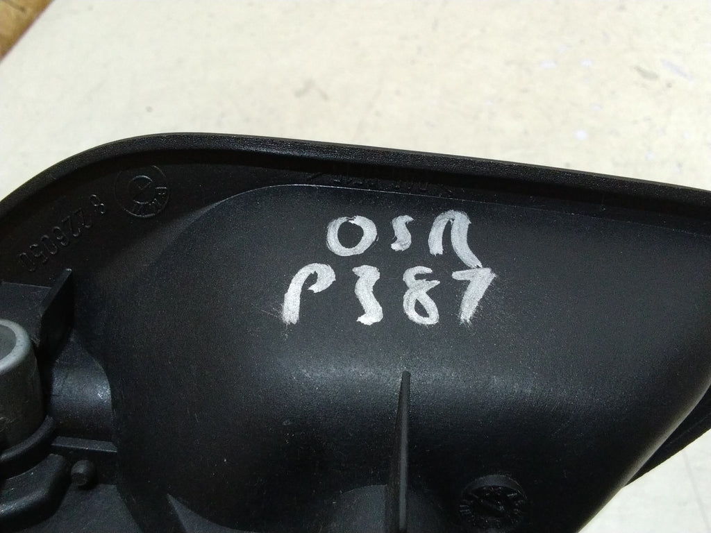 47491590