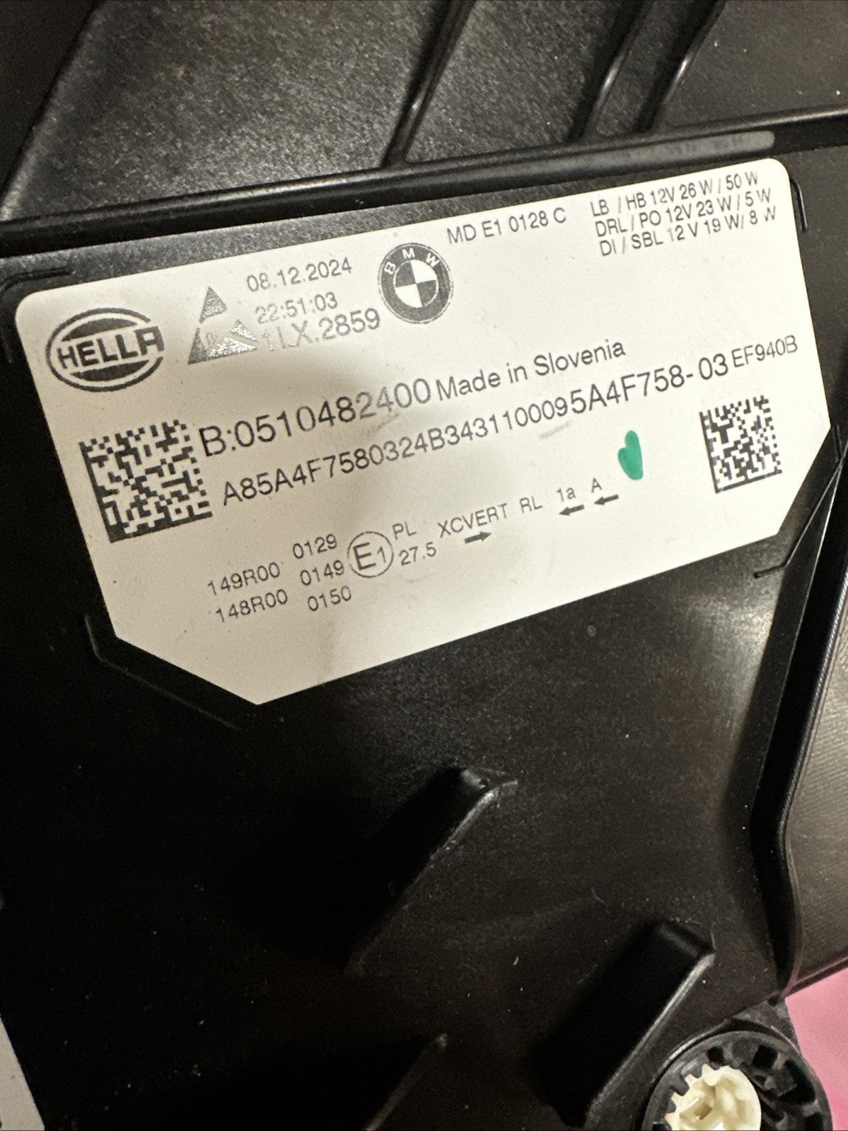 47491398