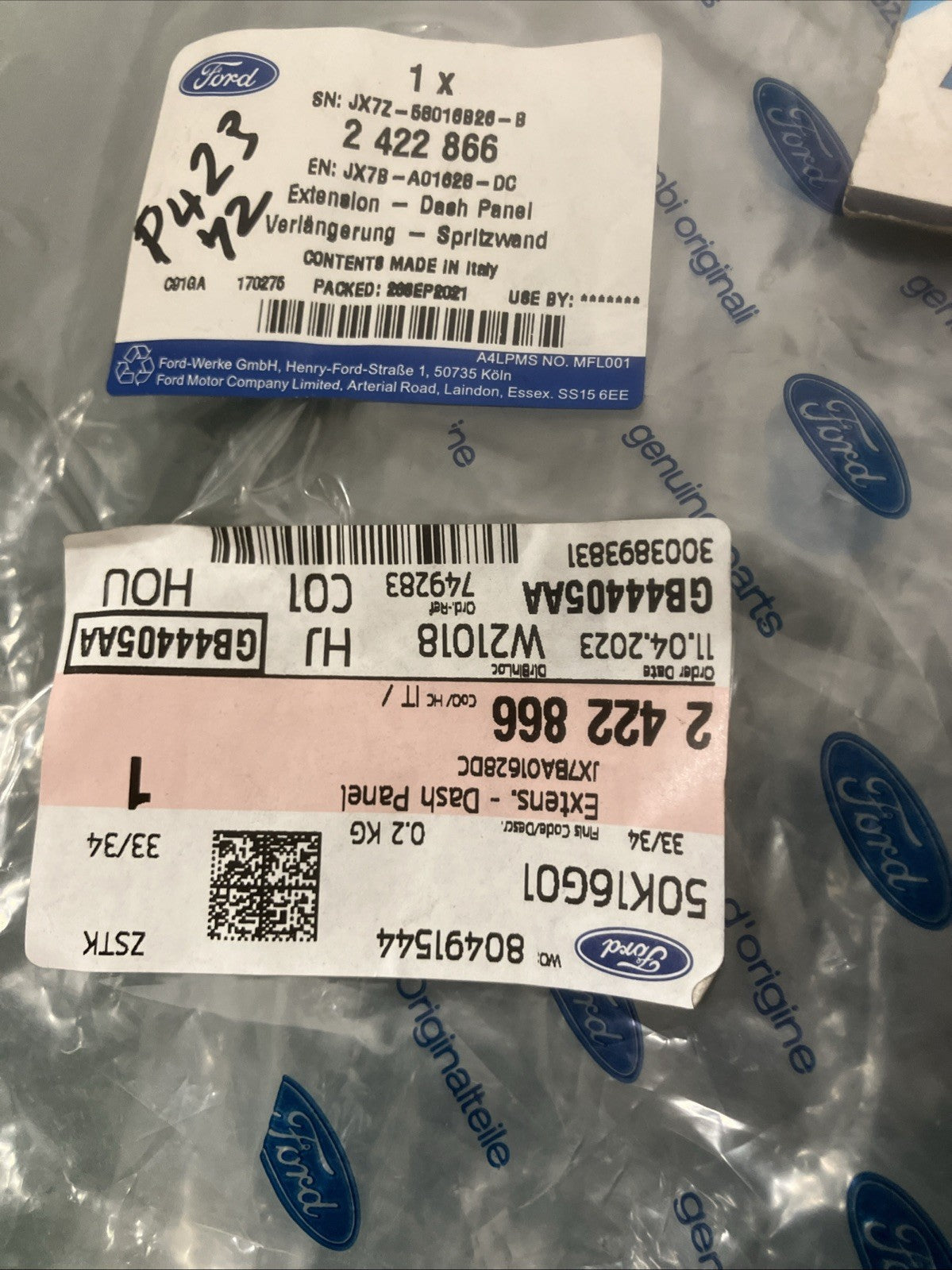 47491742