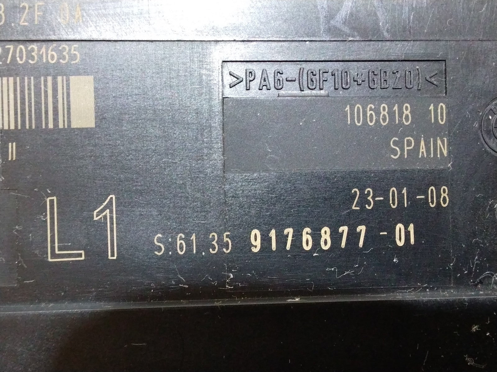 47492034