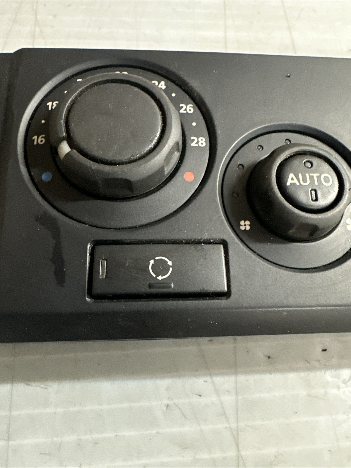 47491645
