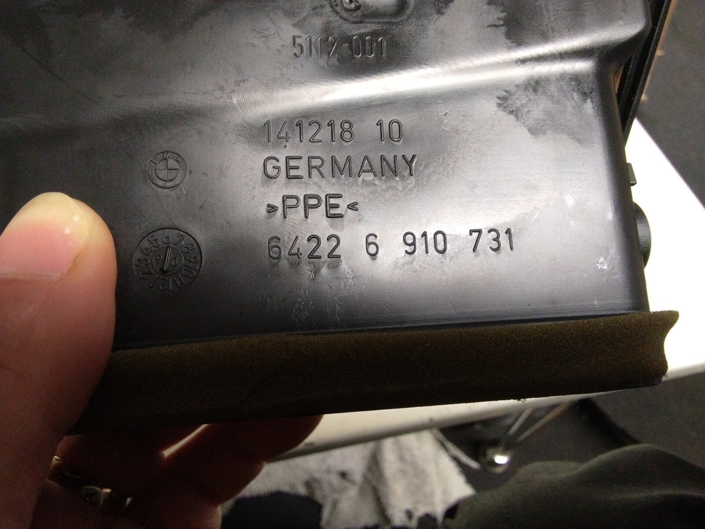 47491702