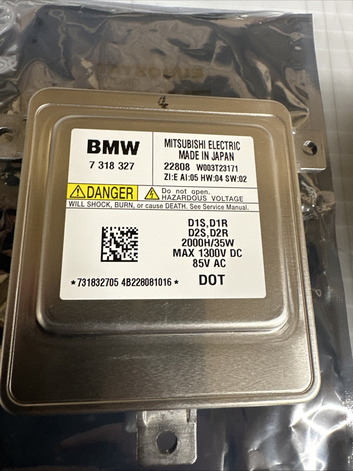 47491701