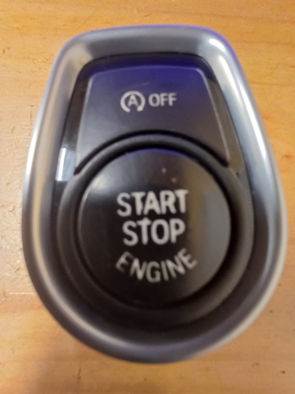 47491907