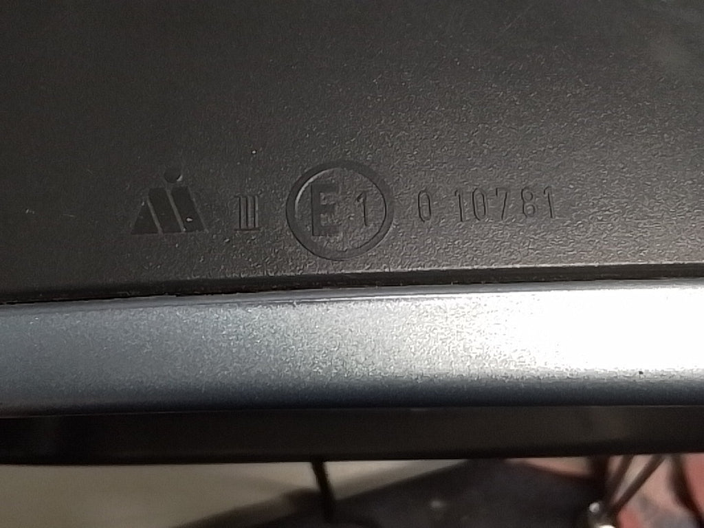 47491862