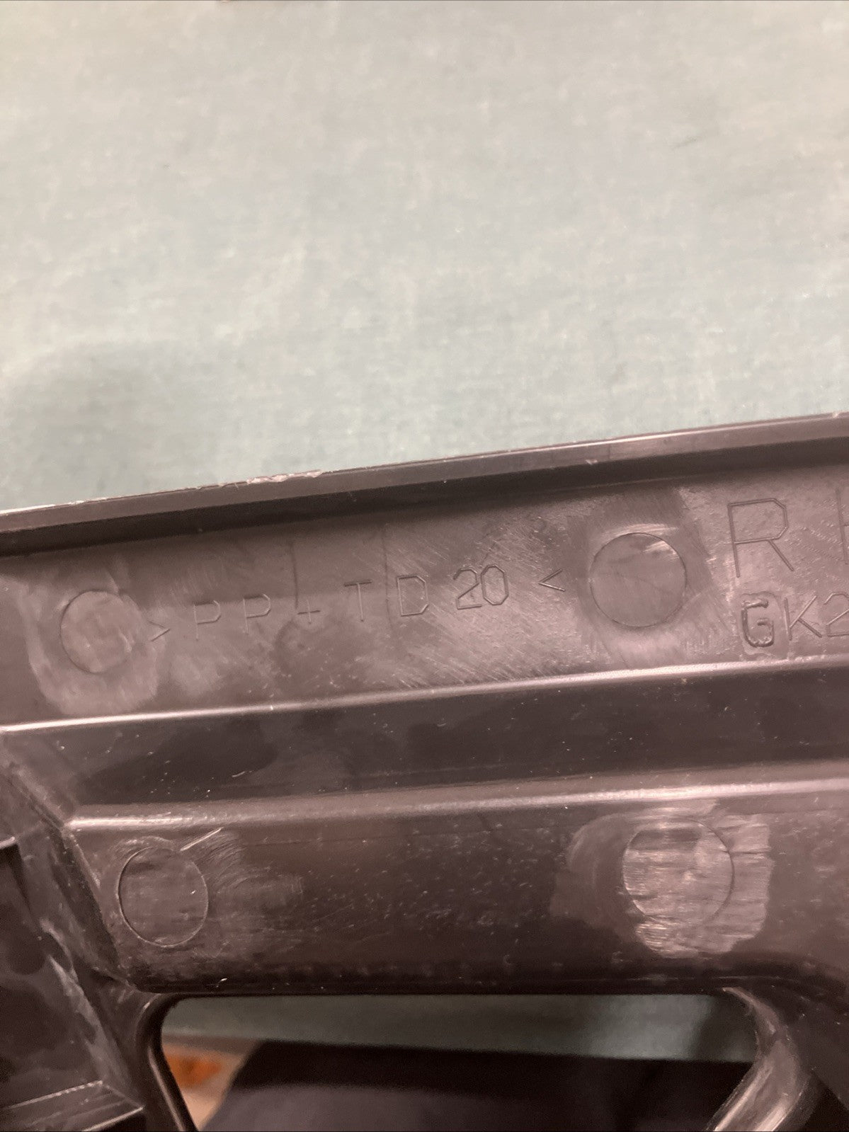 47491715