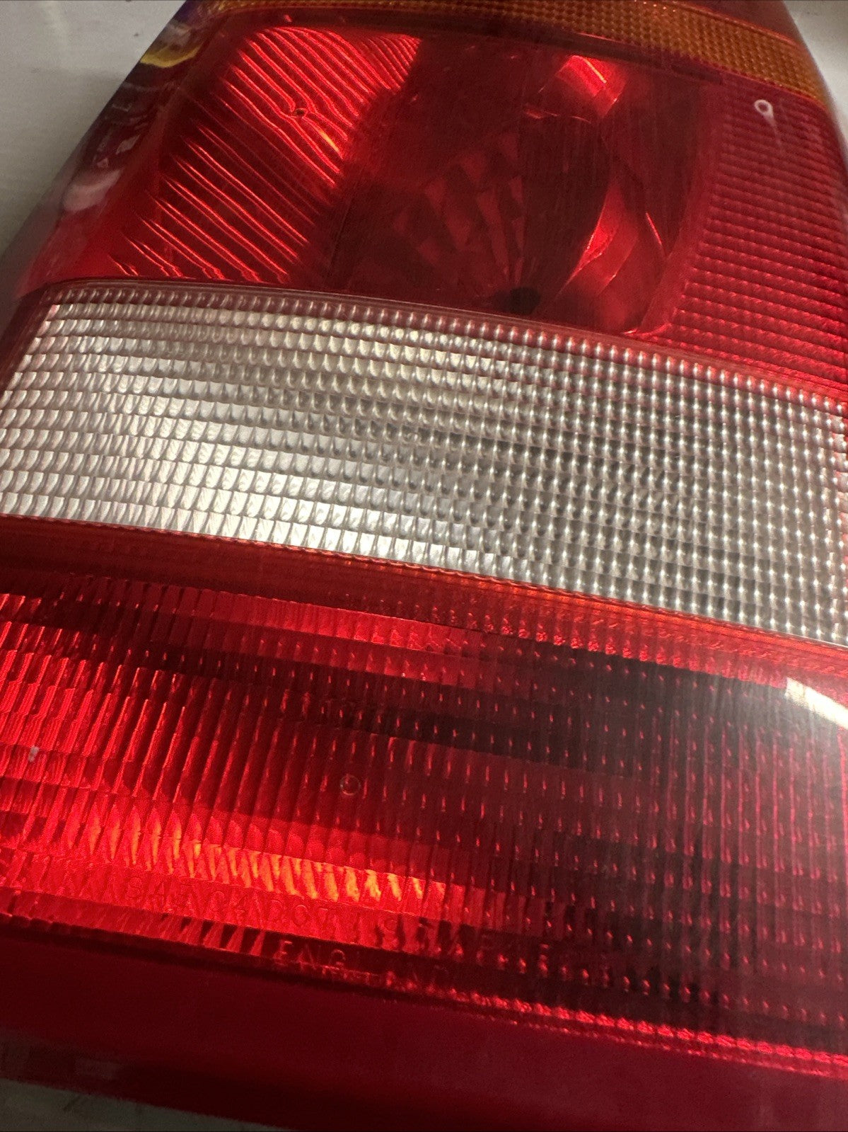47491596