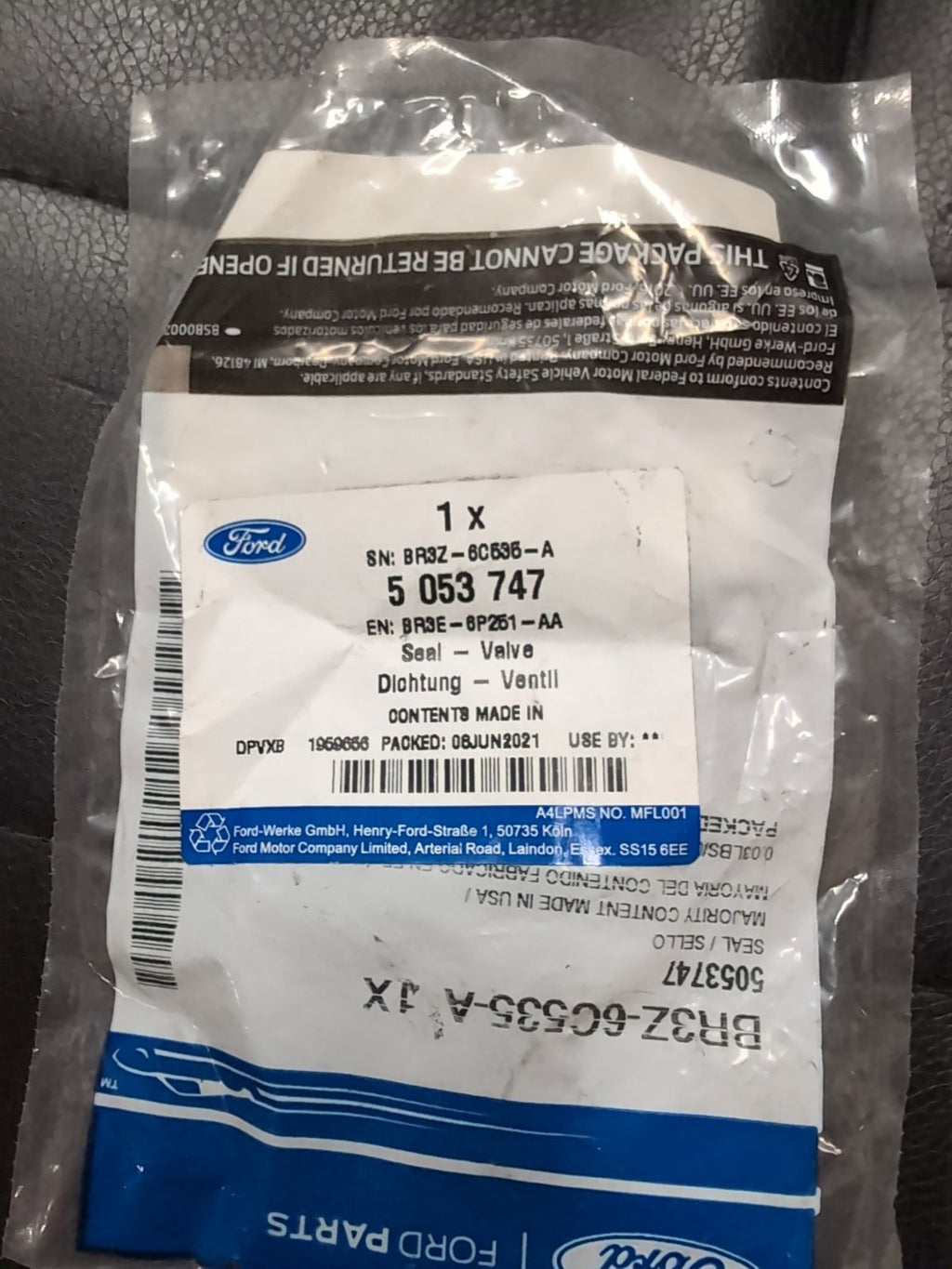 47491485