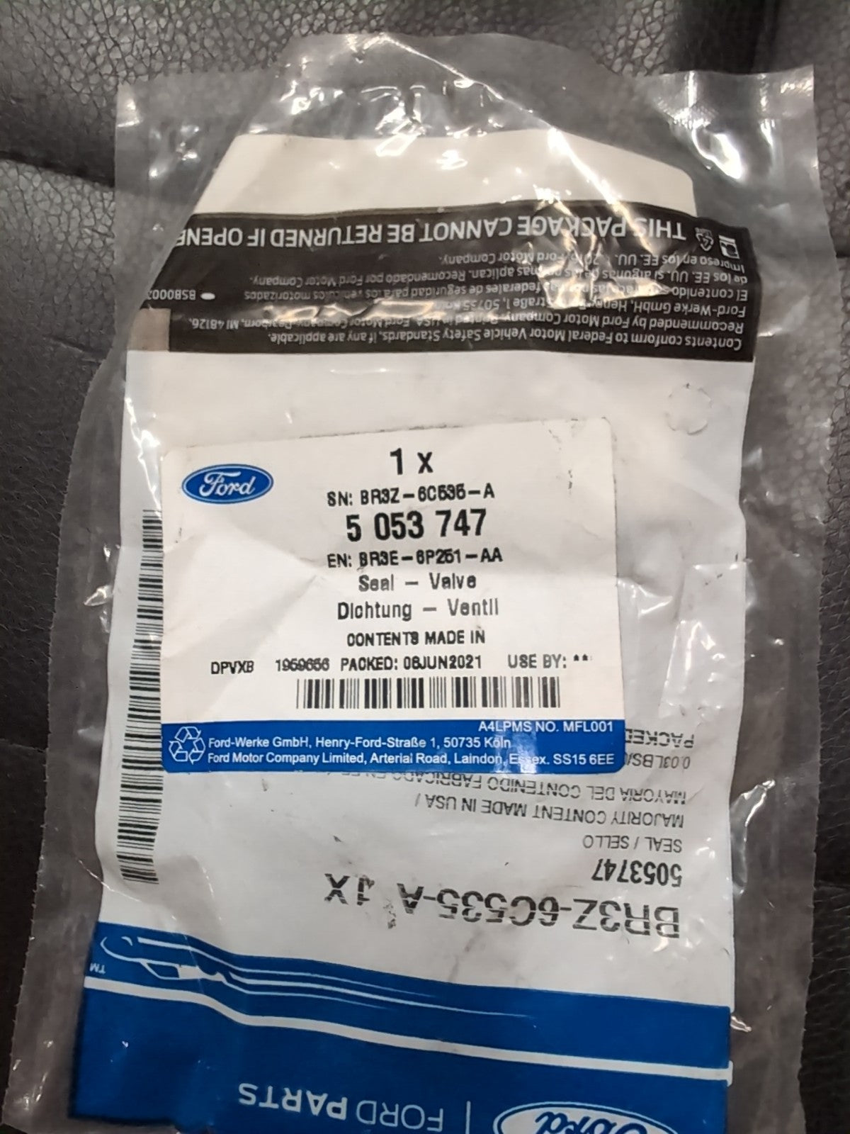 47491485
