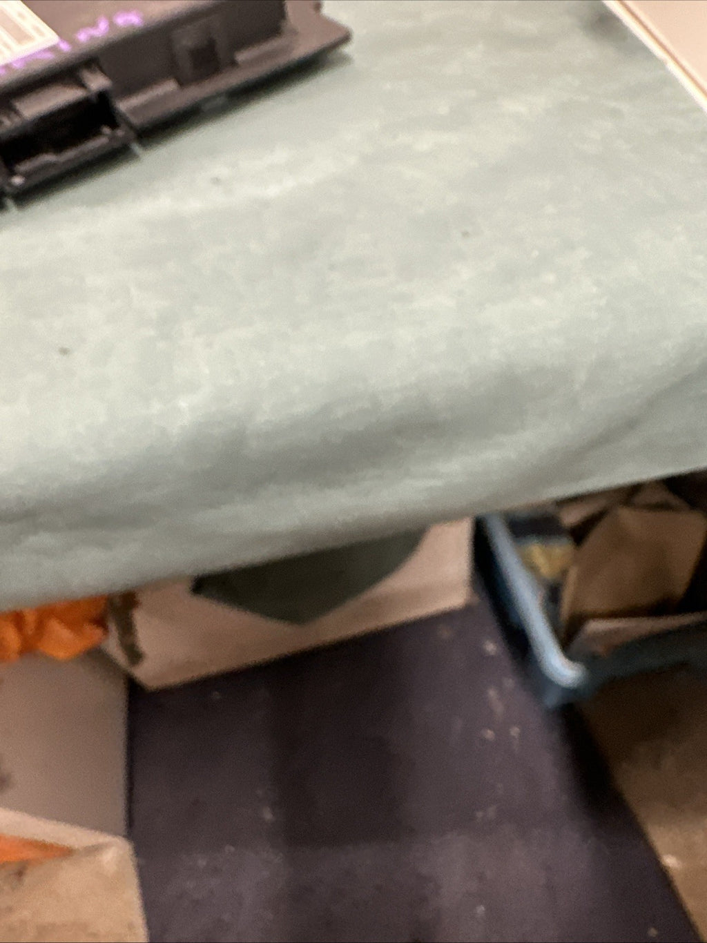 47491751
