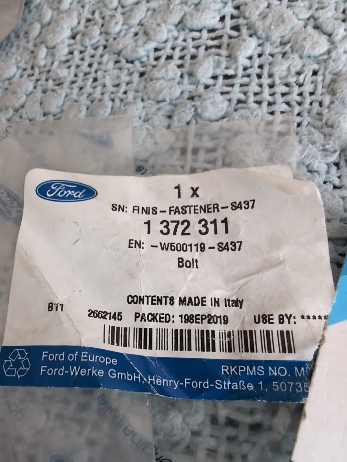 47491896