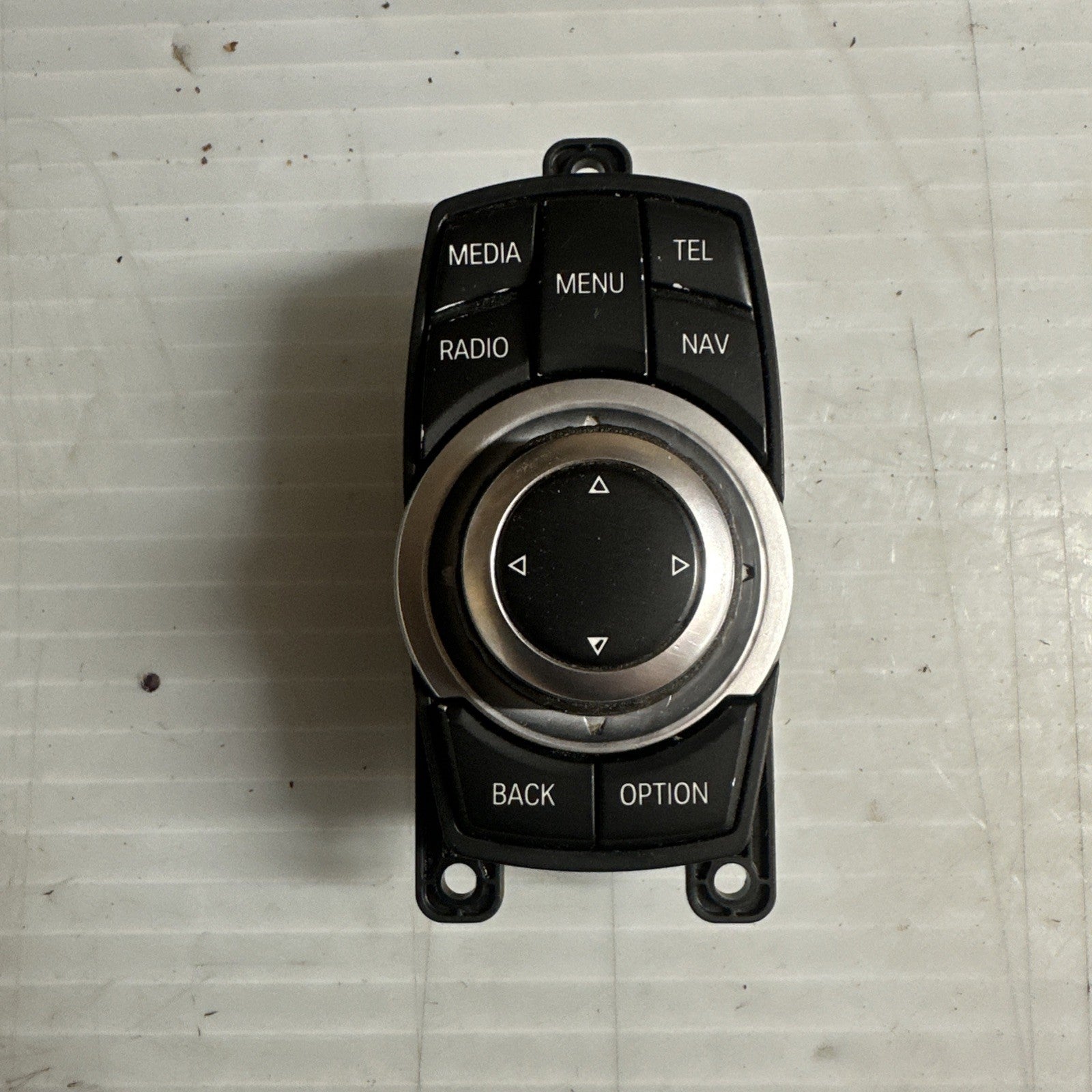 47491621
