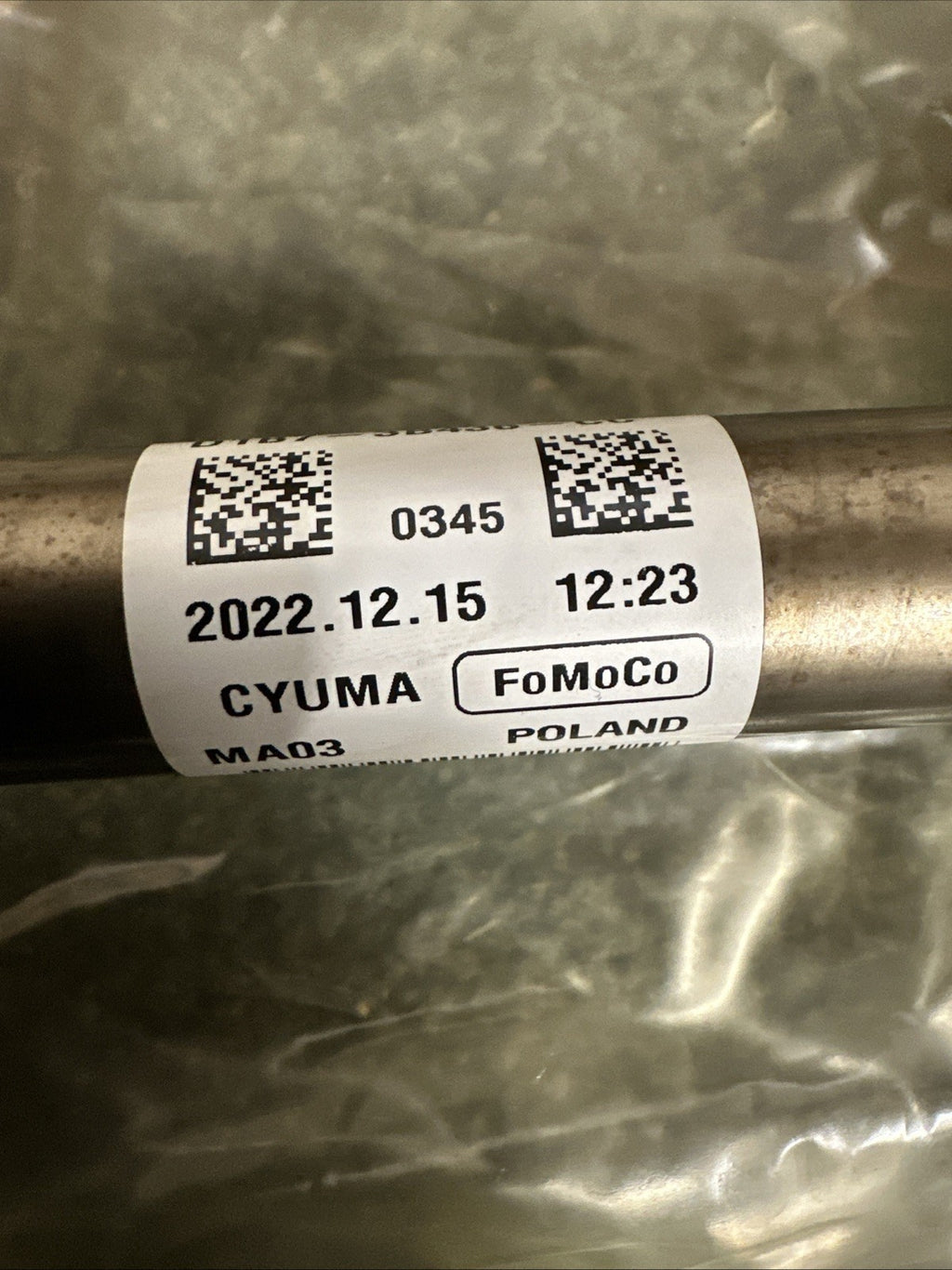 47491704