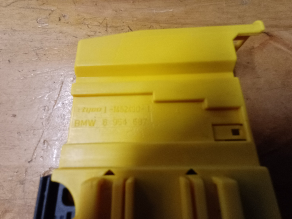 47491383