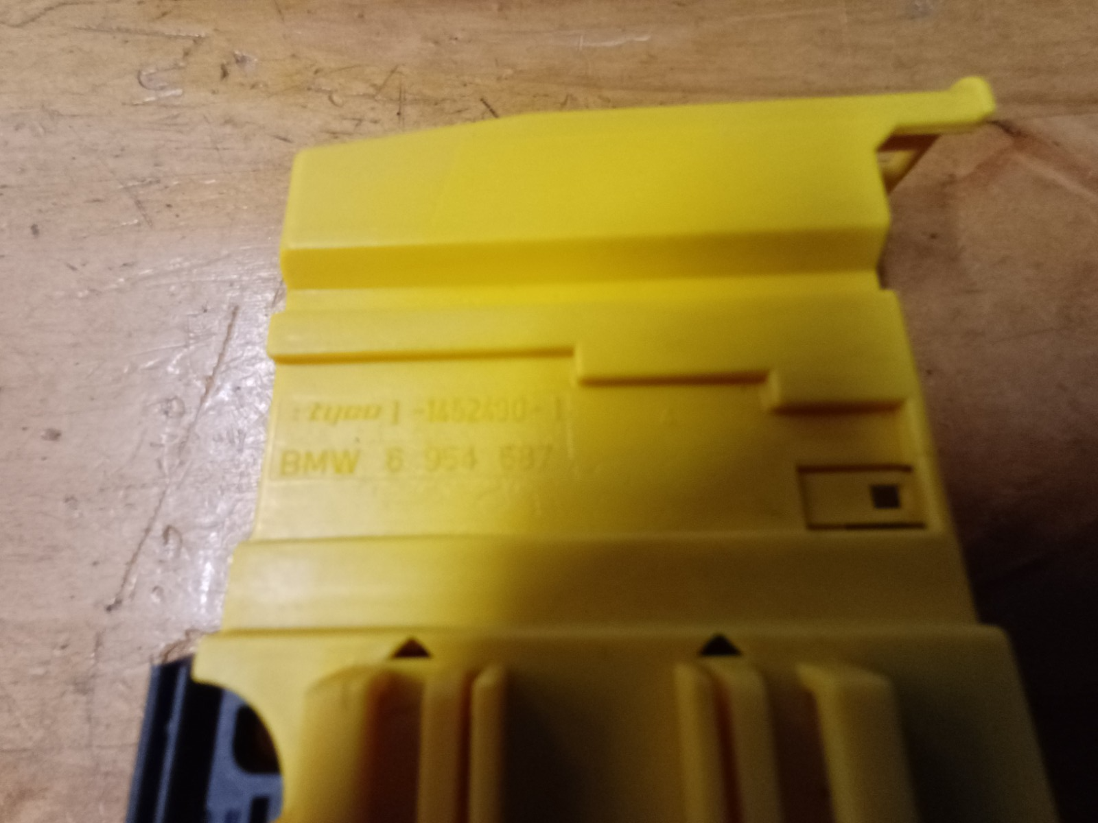 47491383