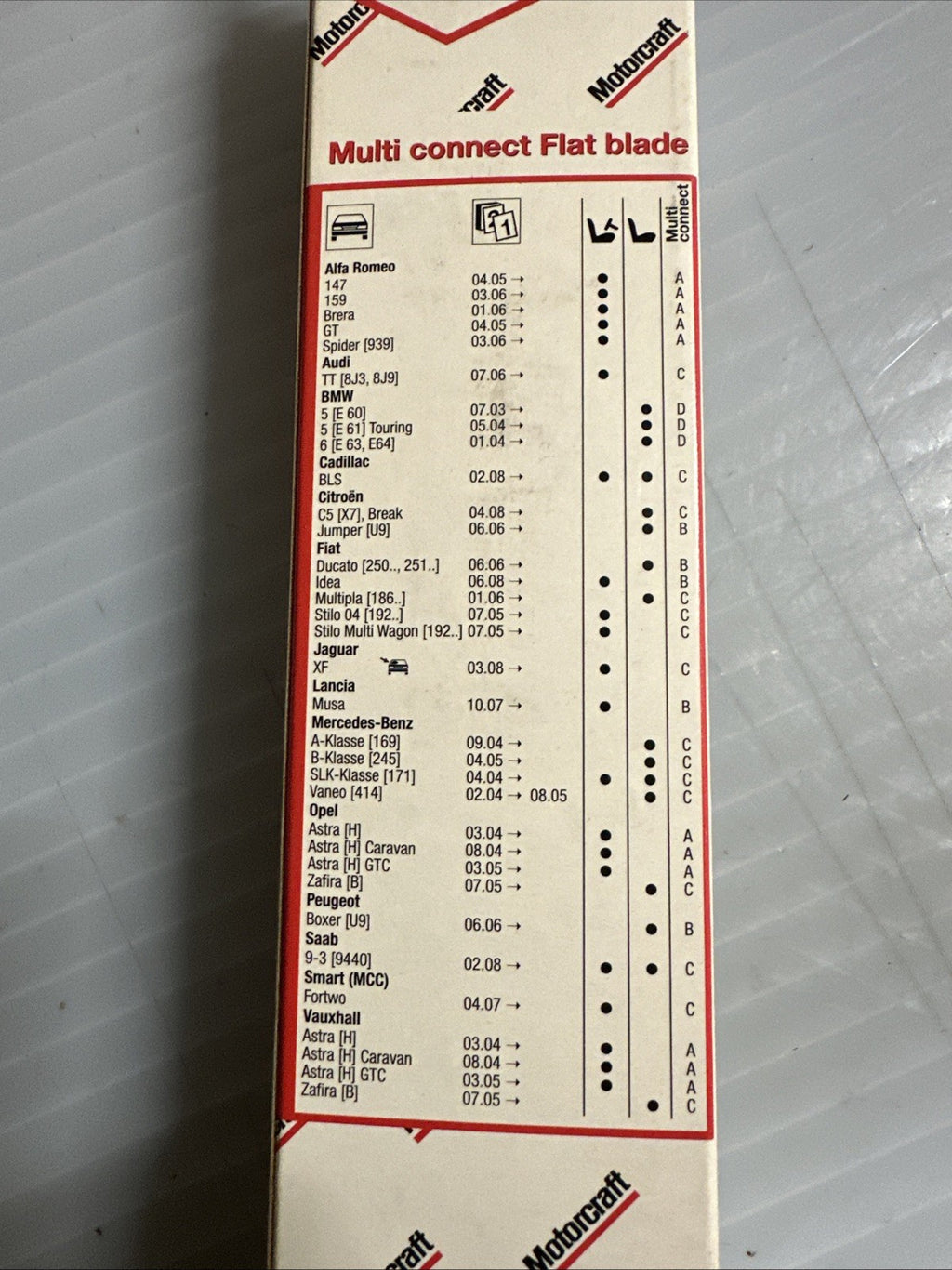47491807