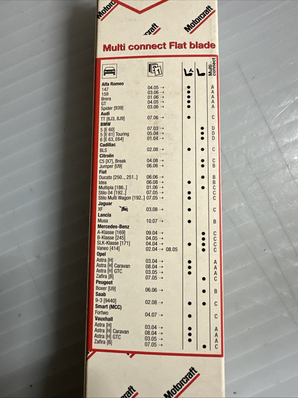 47491807
