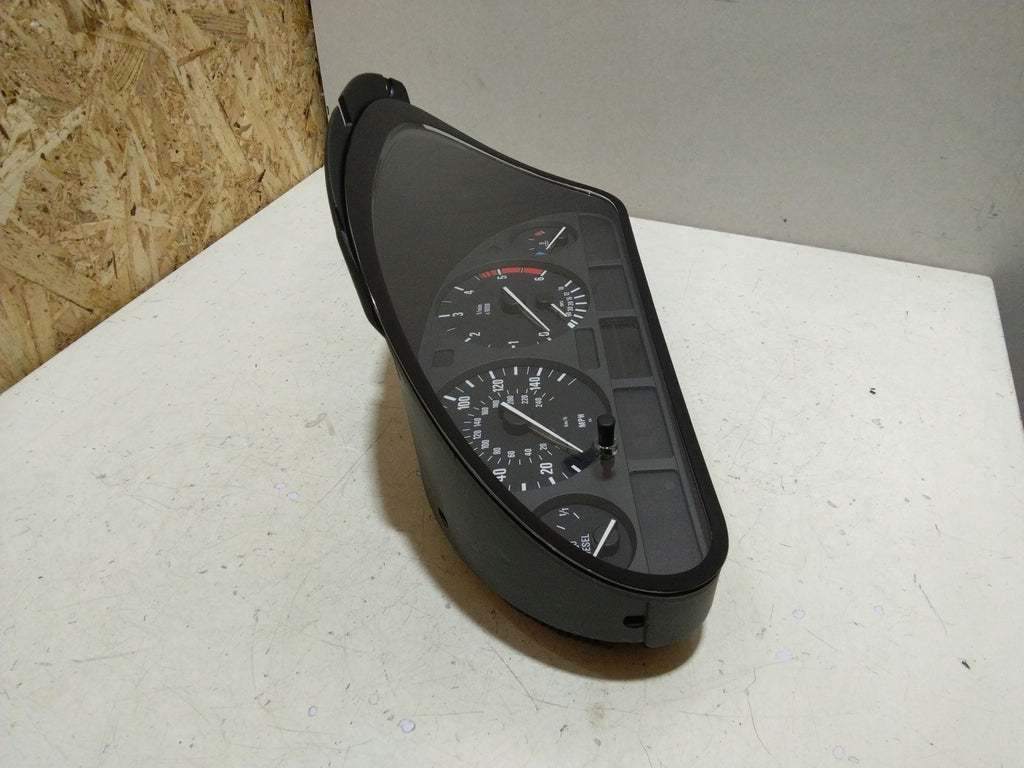 47491902