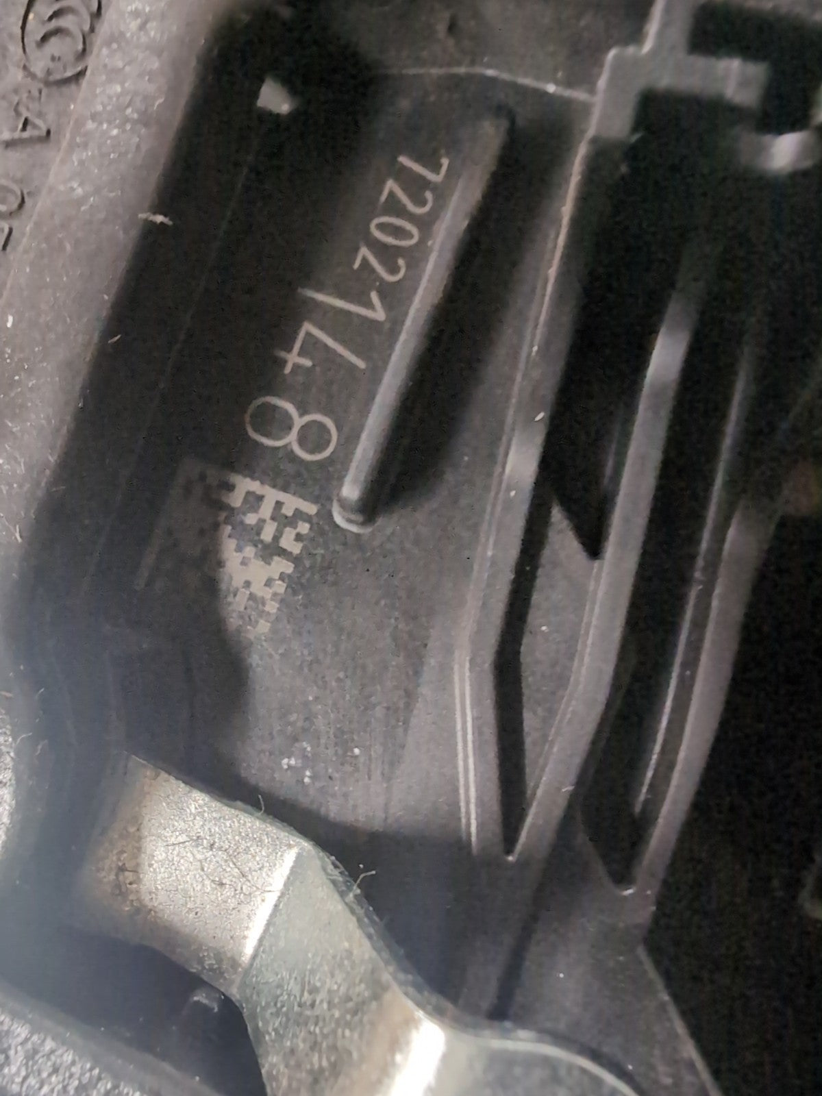 47491524