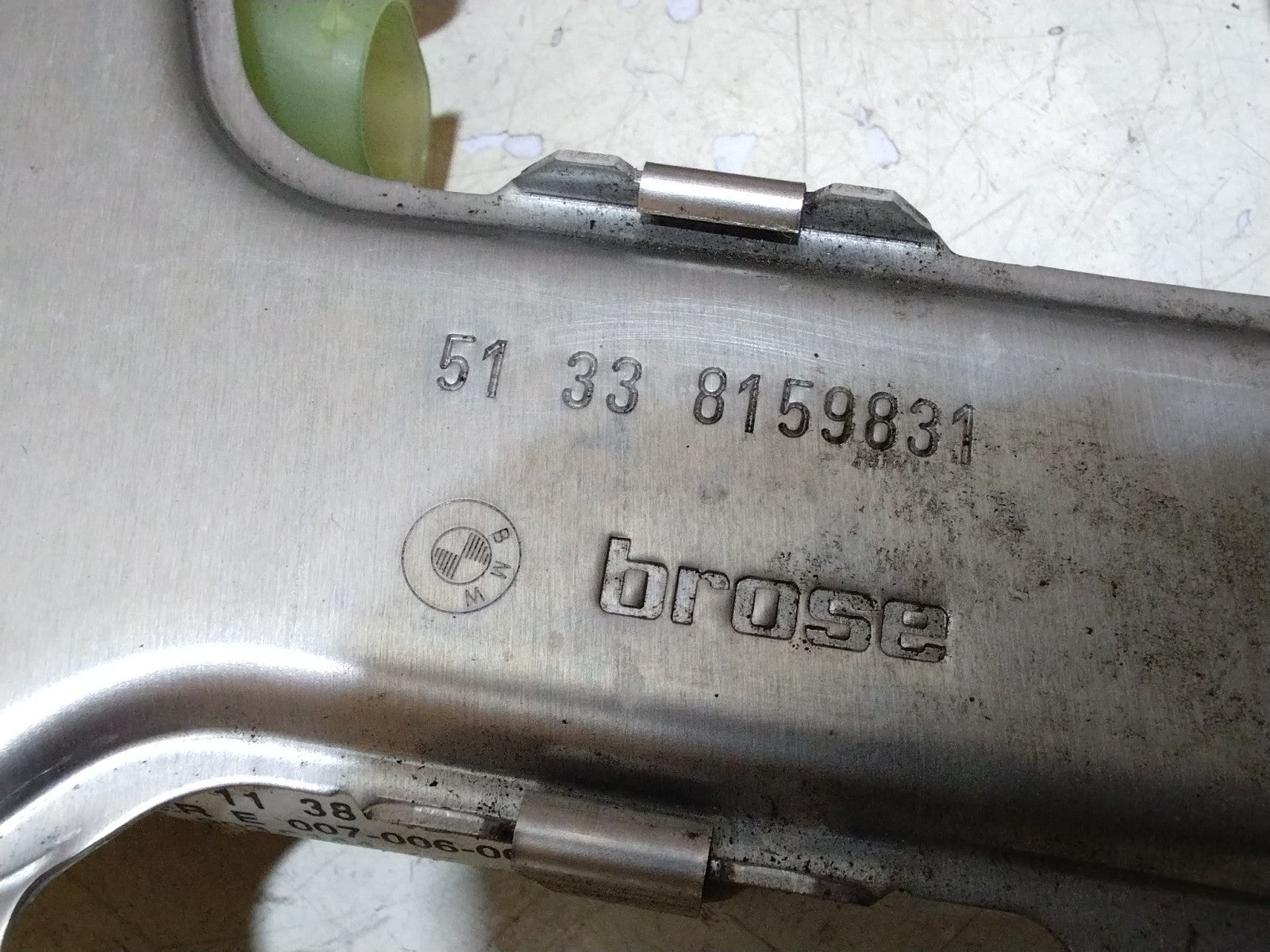 47491434