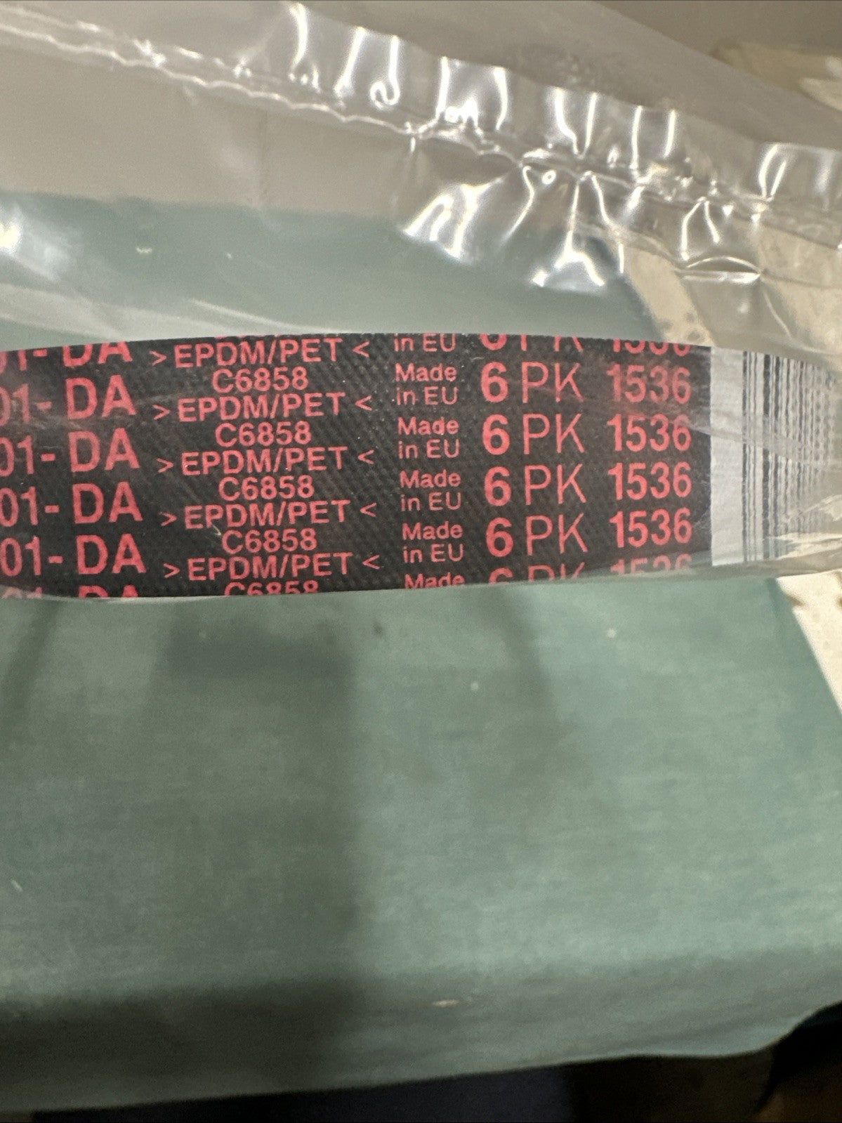 47491928