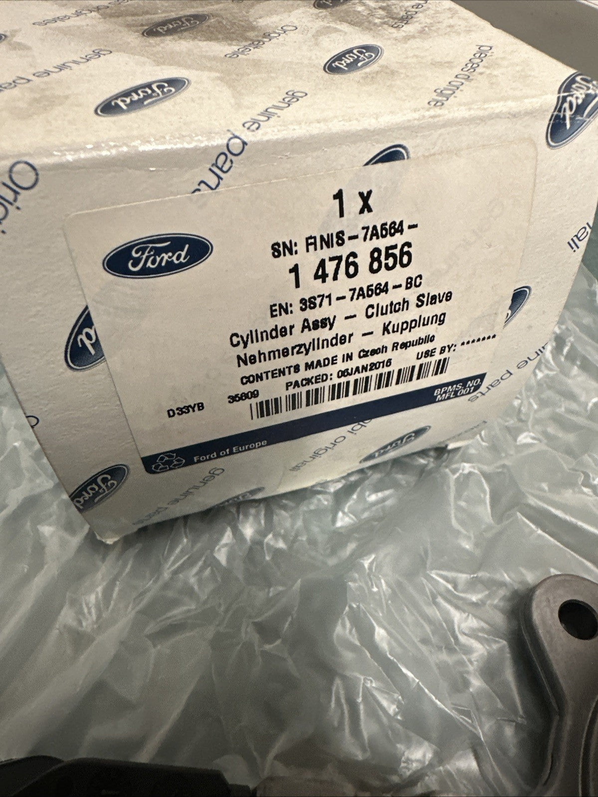 47491388