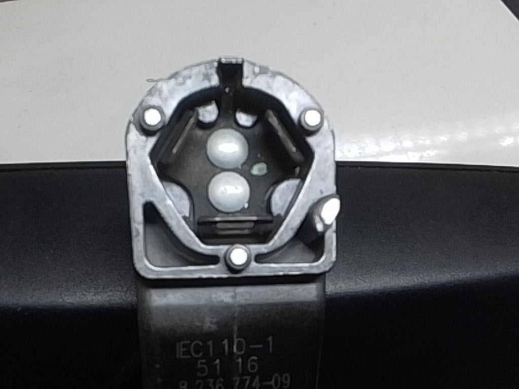47492016