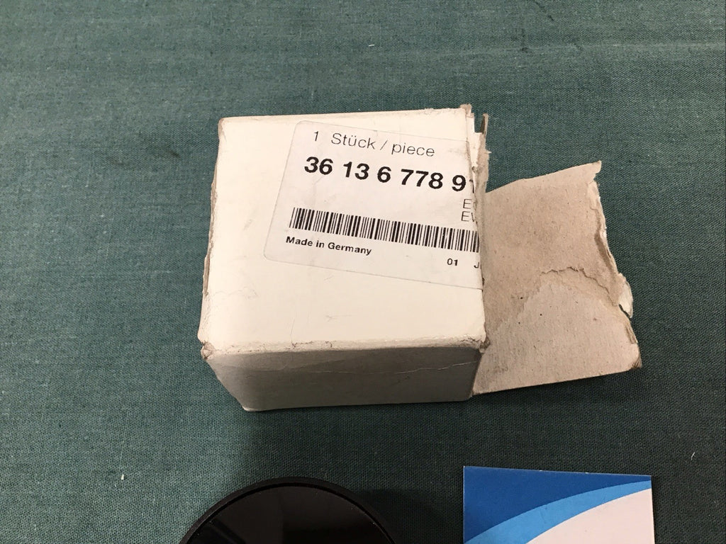 47491689