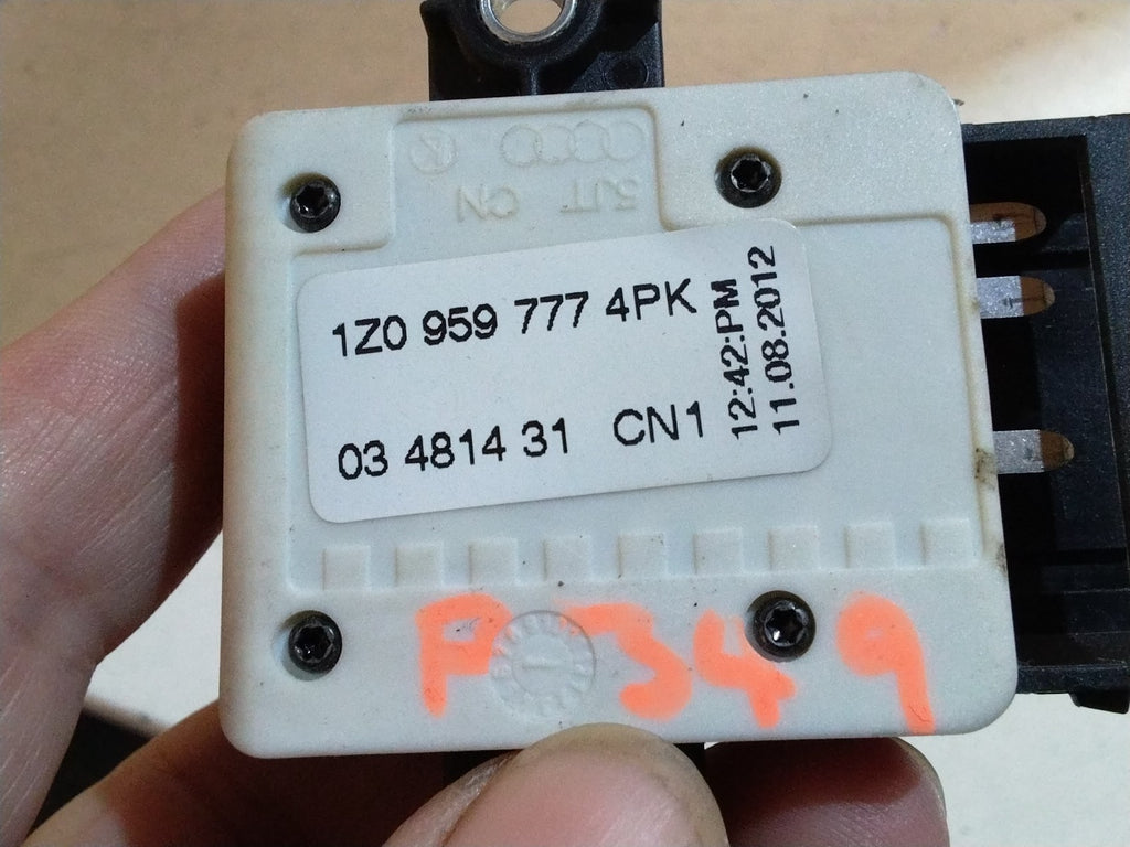 47491986