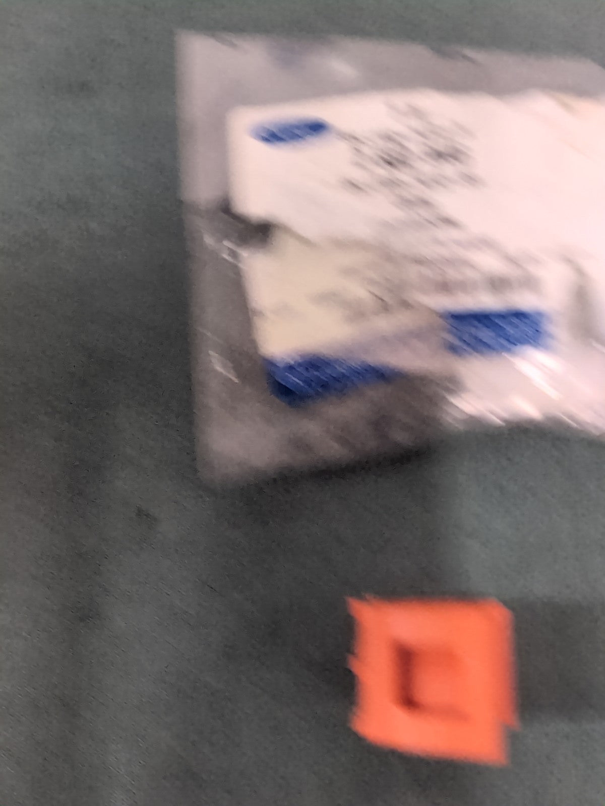 47491644